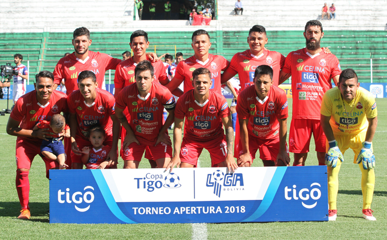 Los 20 que se estrenan en Sudamericana 