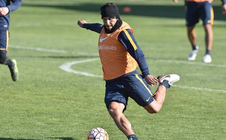 Los elegidos de El País