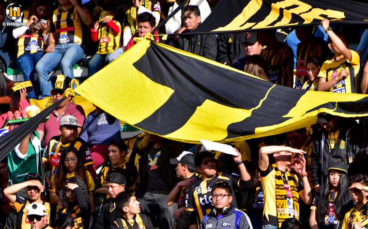 Los precios del clásico del miércoles