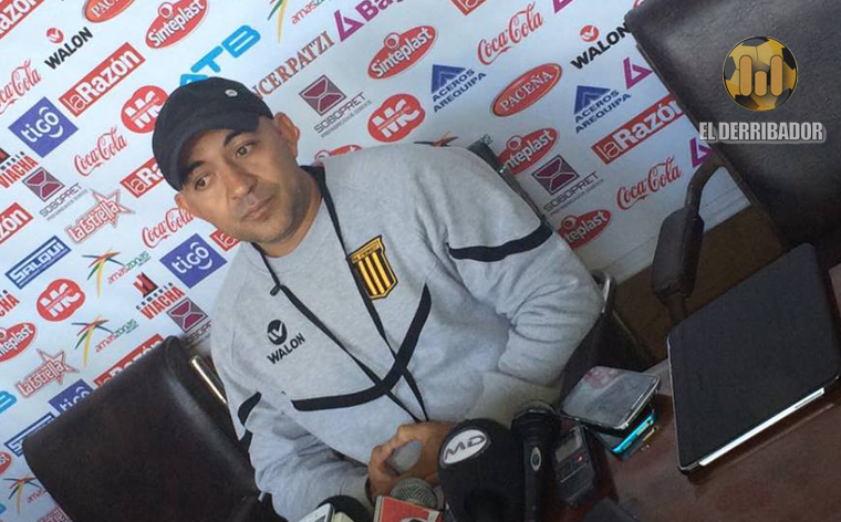 Los que se cuidaron tendrán premio