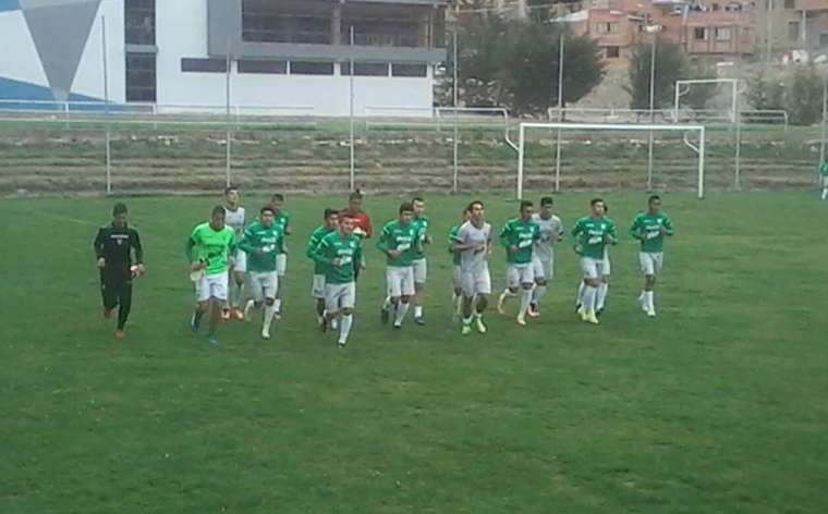 Los que se quedan