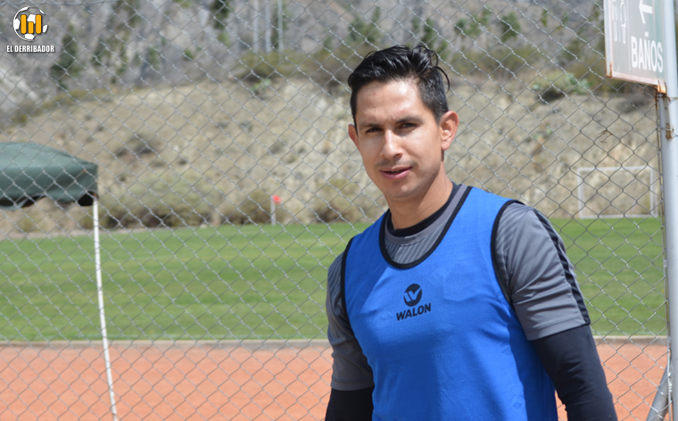 Los seleccionados viajan