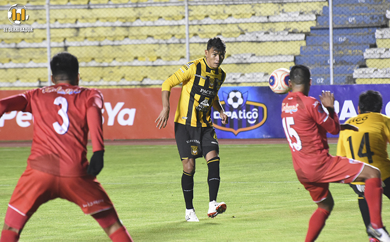 Los sueldos no serán los mismos