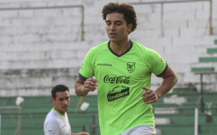 Martins analiza ofertas