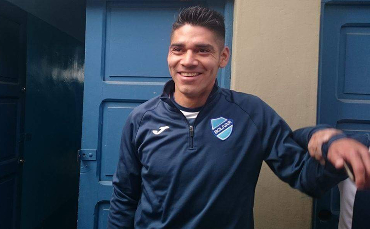 Matraca renovó