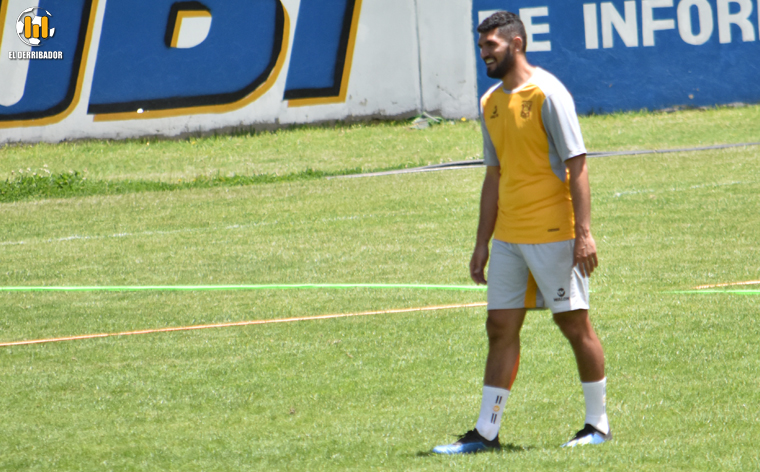 Maxi esta para volver pronto