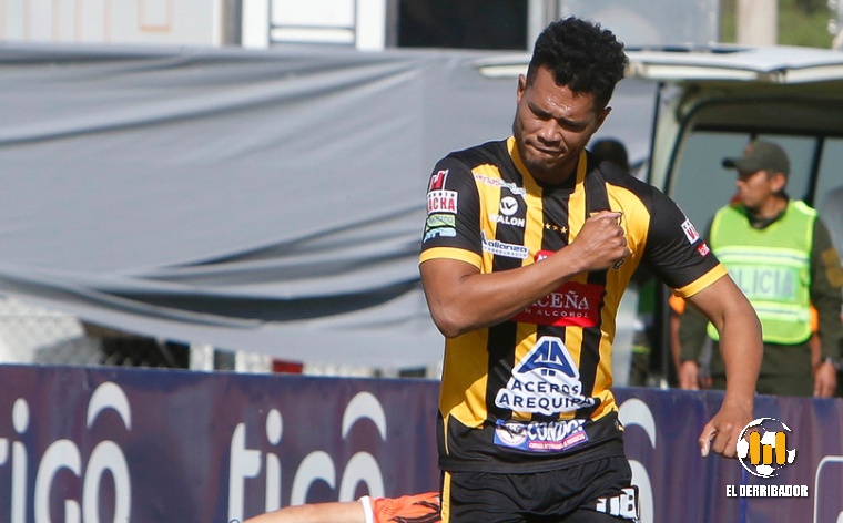 Merecido y necesario