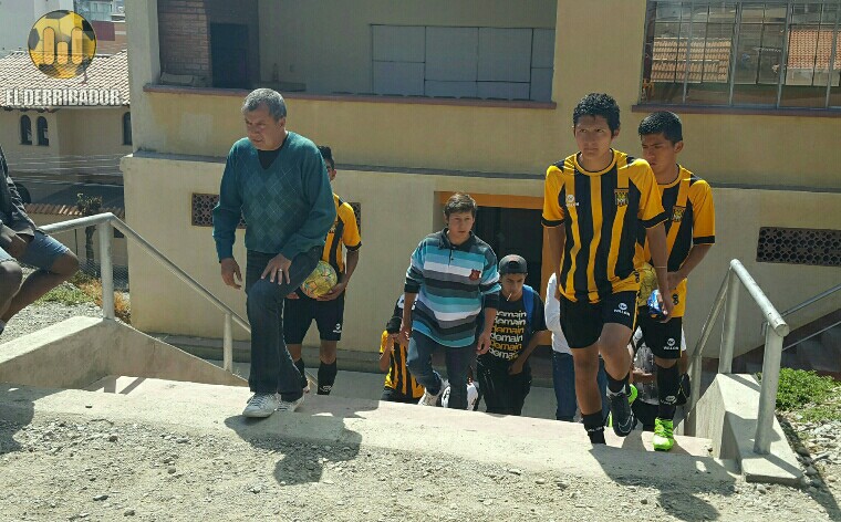 Merecieron más 