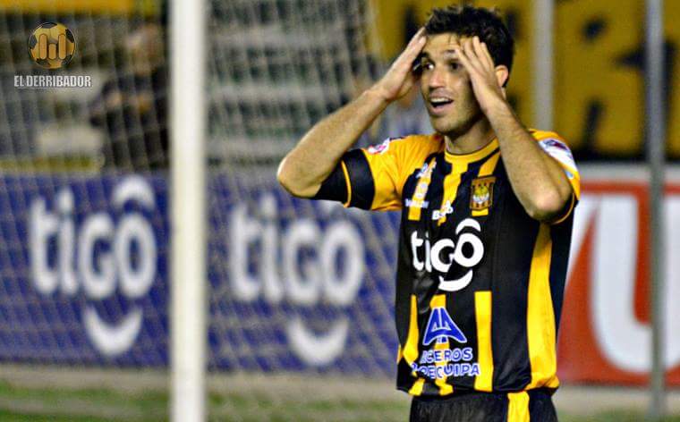 Mientras haya posibilidades