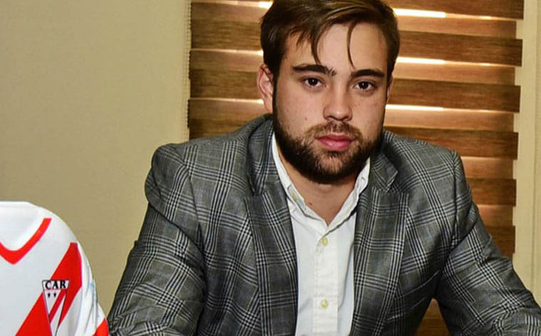 Millonarios podría jugar en Potosí 