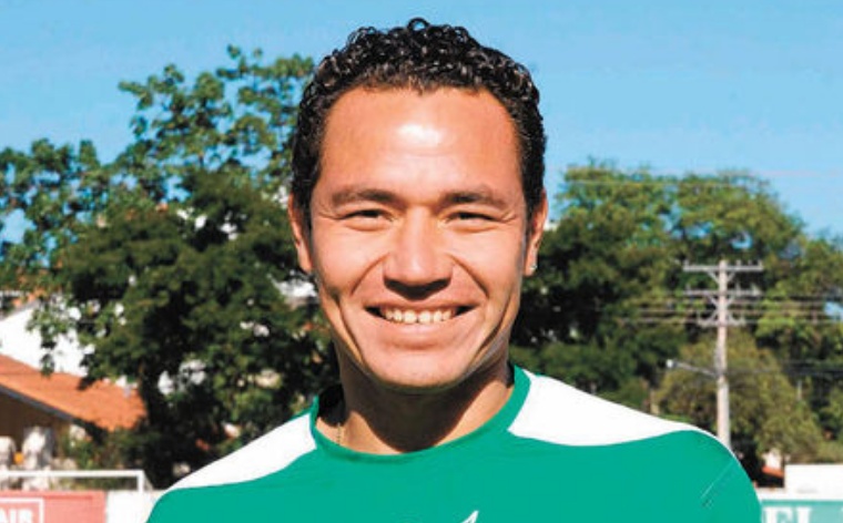 Mojica desestima amparo