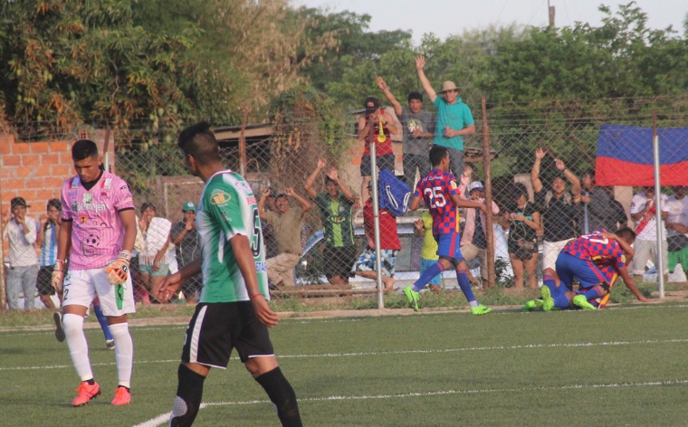 Molestia por el retraso