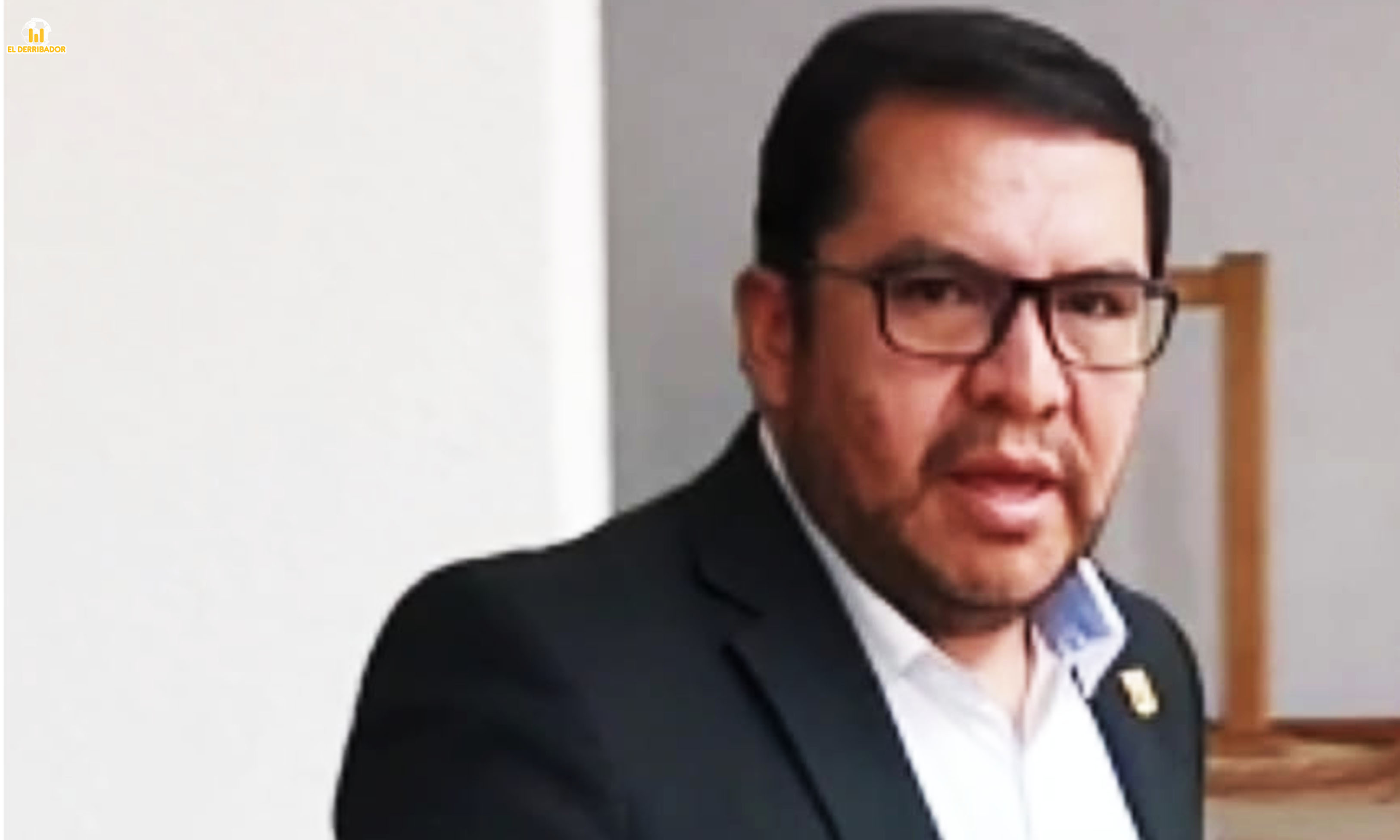 Montes quiere dar pelea
