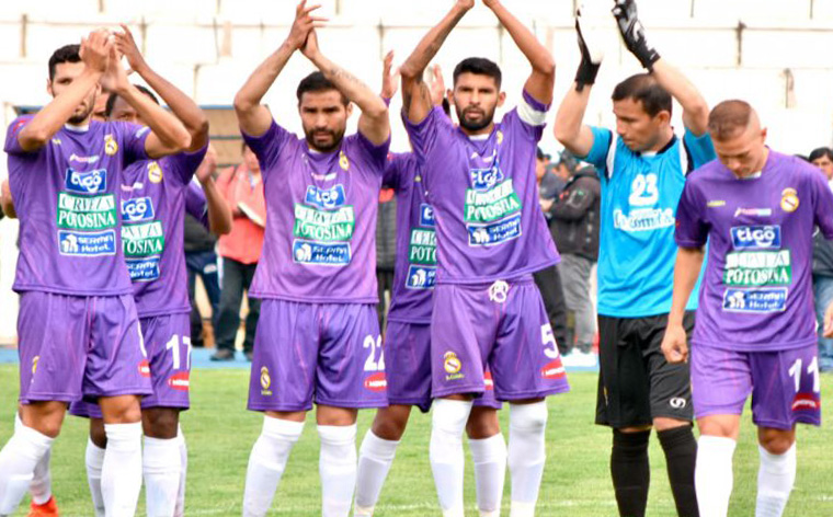 Negativo en prueba covid-19