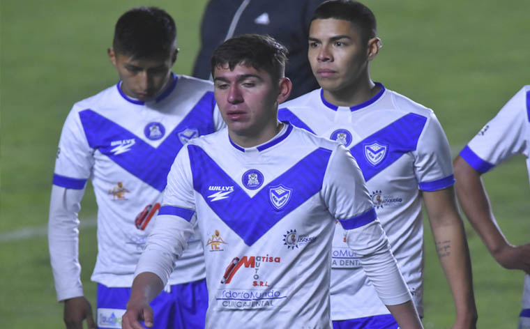 Niegan tutela a San José 