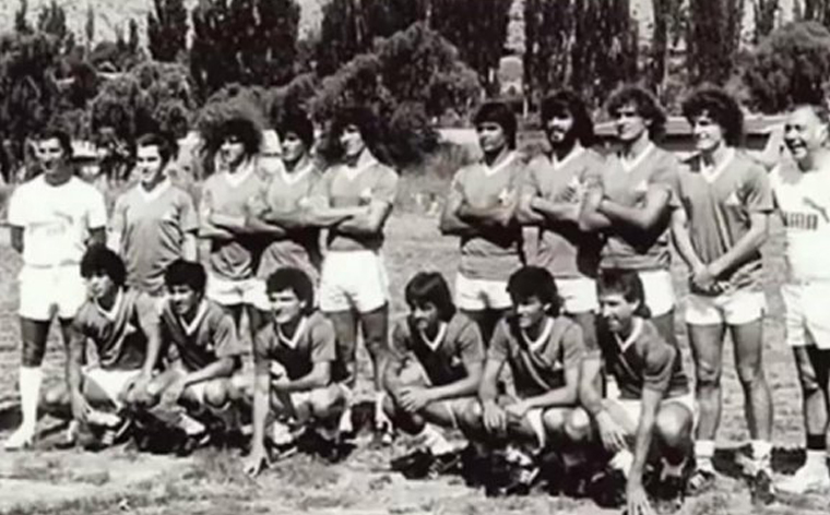 No cumplieron la promesa