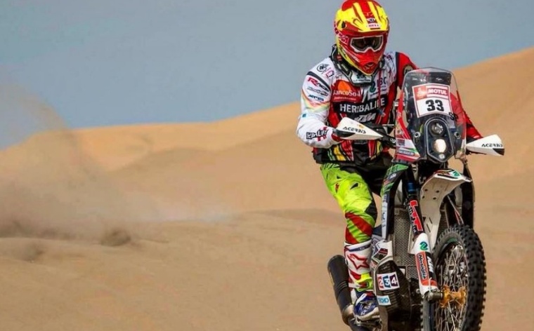 No deja de sorprender