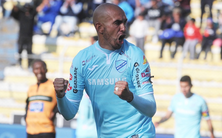 No es racha, es trabajo