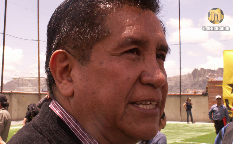 No hay buen ambiente en la selección