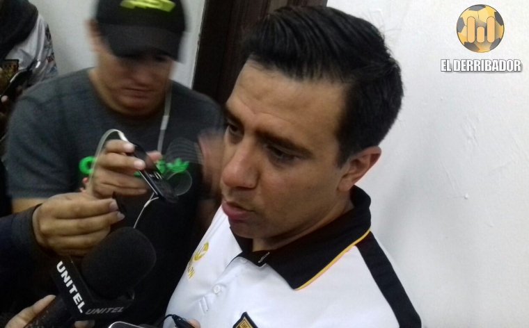 No hay excusas