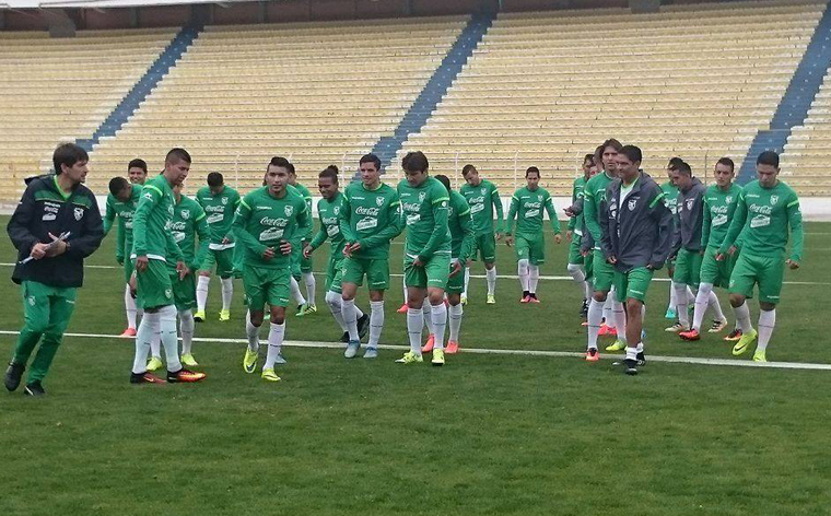 Nuestro destino está en juego