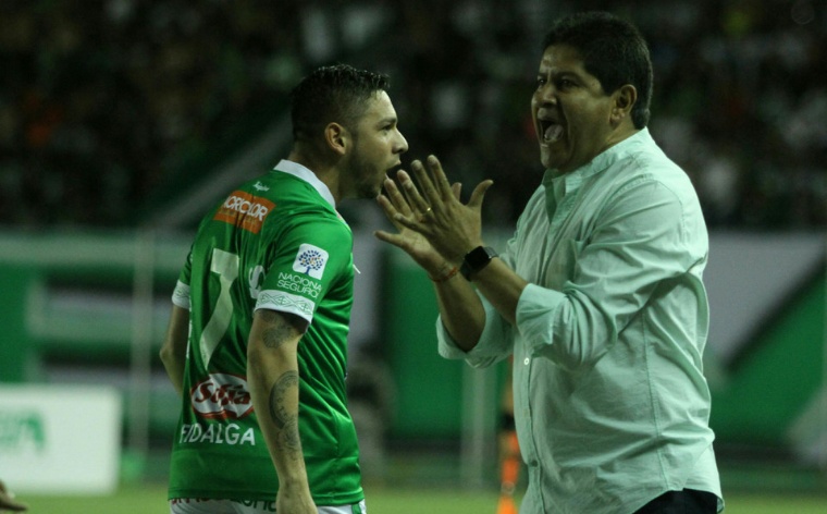 Nuevo rompecabezas