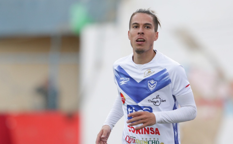 Operación retención