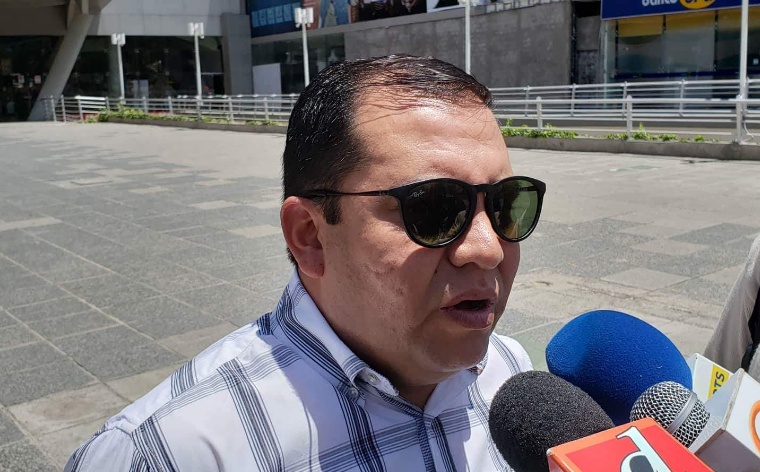 Ordenar y trabajar
