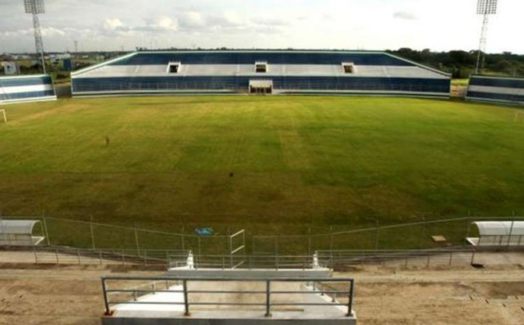 Oriente al Edgar Peña