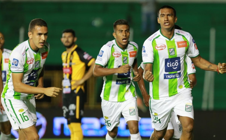 Oriente sobre el final