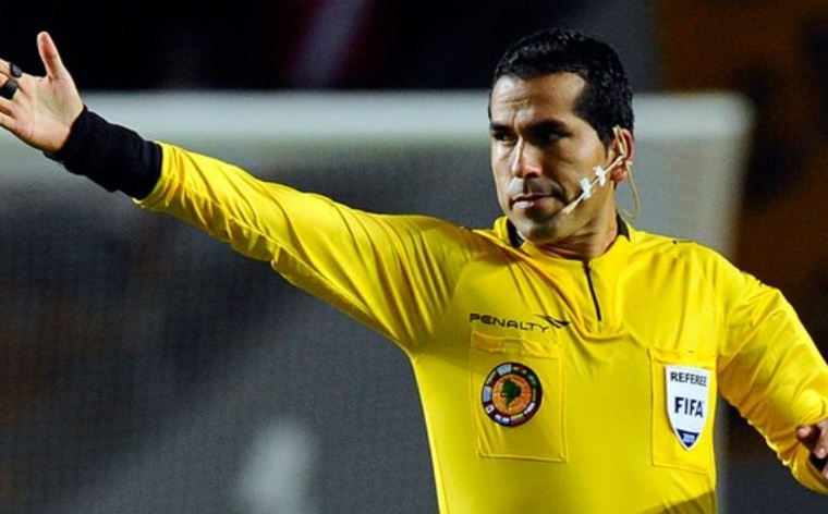 Orozco dirige al Tigre y Oriente 