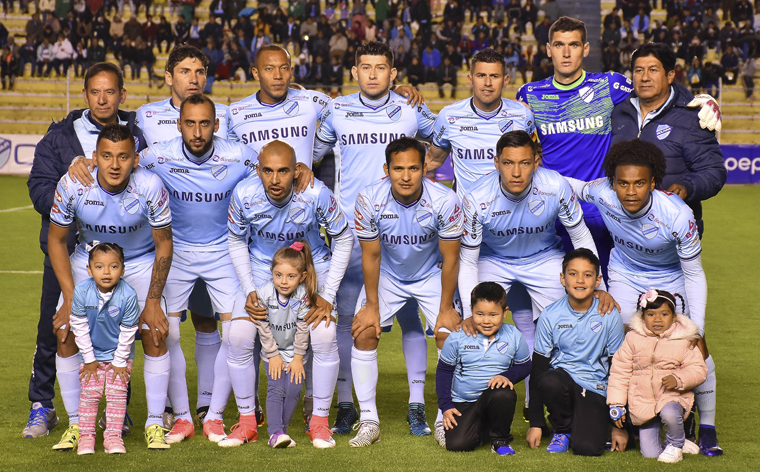 Paciencia con el juego