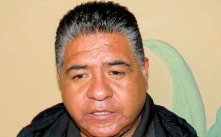 Pago y renuncia