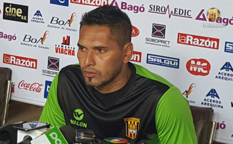 Palabra garantizada