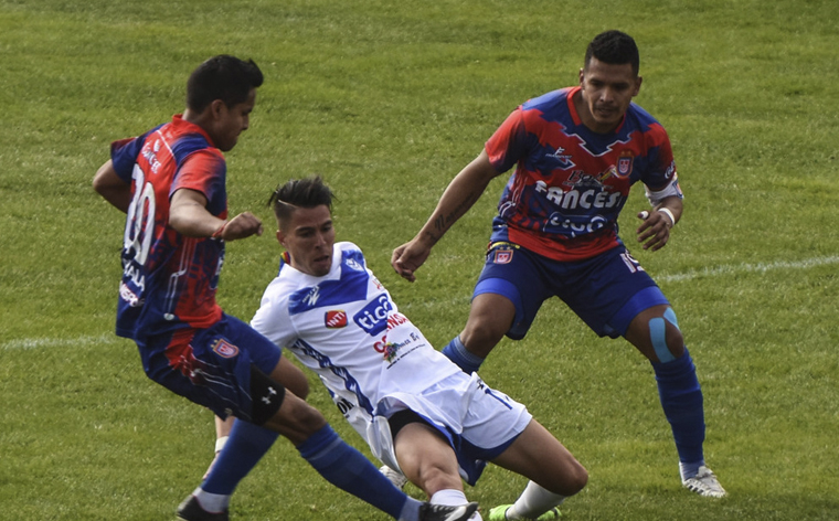 Para cerrar de la mejor manera