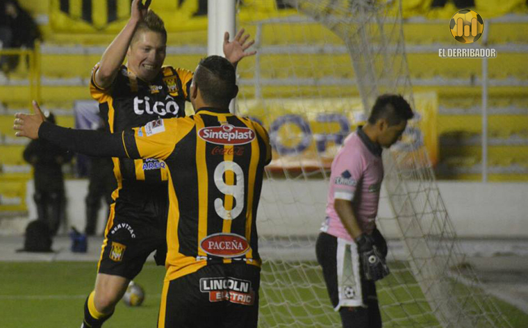 Para ir a compadrear tranquilos