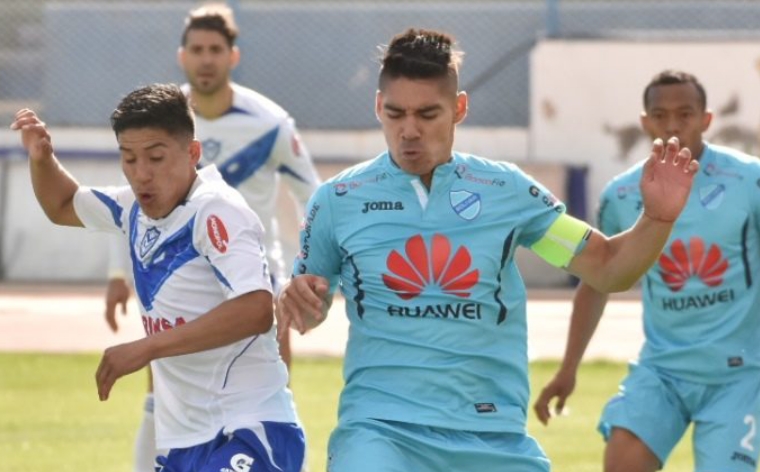 Para llegar al clásico