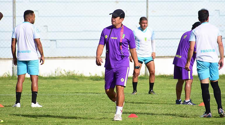 Para Viviani hay desventaja