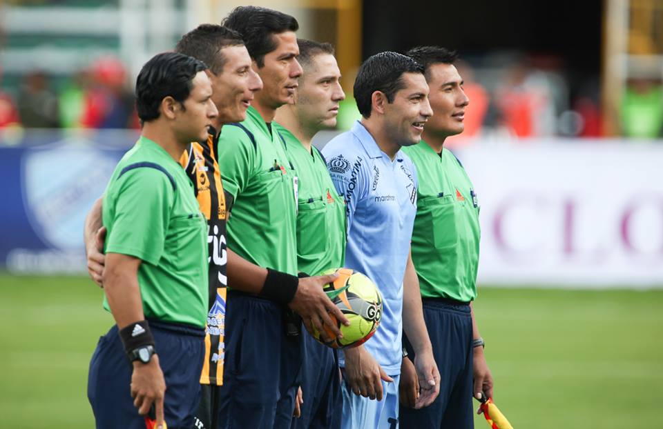Parejos en el Milenio