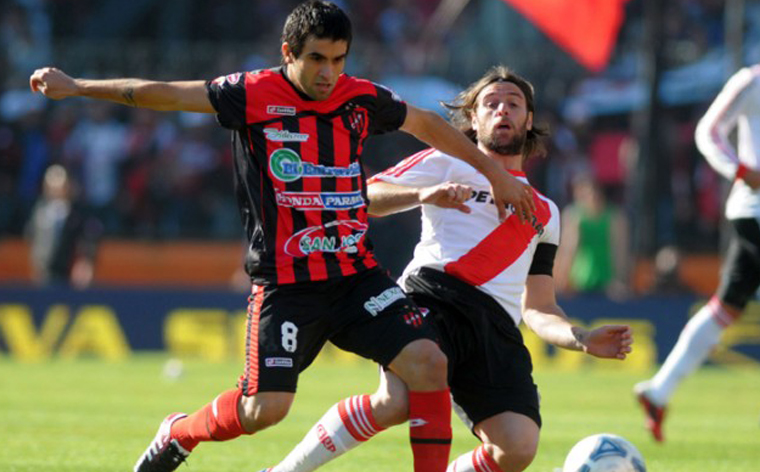 Patronato no suspende