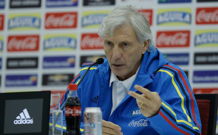 Pekerman pide a todos que crean