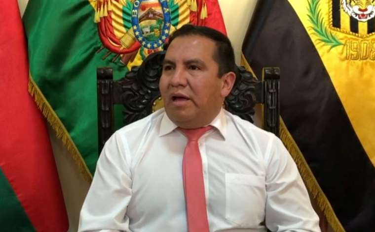 Pensando en la mejora del futbol nacional 