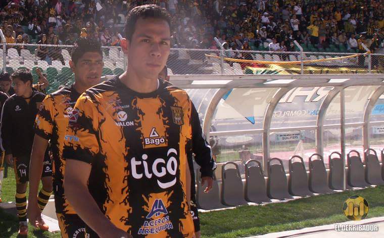 Pérez listo, Cabrera no