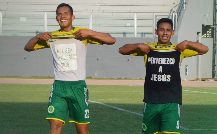 Petrolero ganó un partidazo