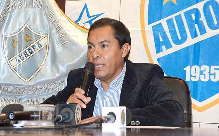 Piden igualdad y respeto