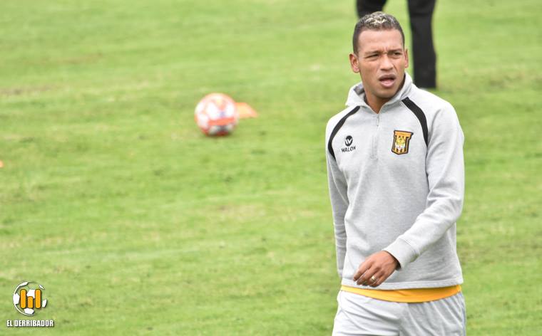 Por el orgullo aurinegro