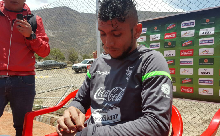 Precaución con Duk