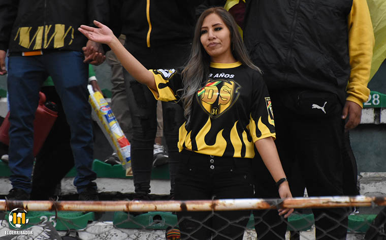 Precios rebajados para esta noche