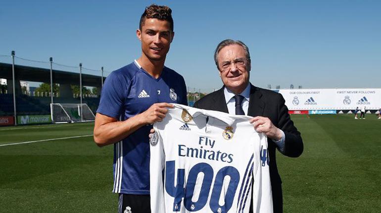 Premio al mejor
