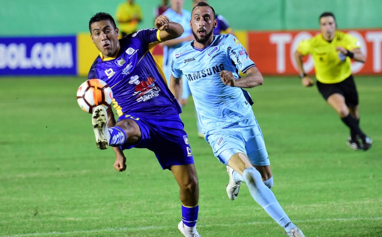 Prieto y su evolución